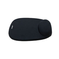Kensington Comfort Gel Schwarz
