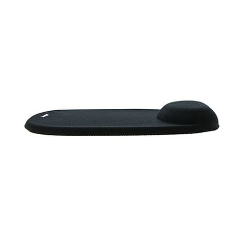 Kensington Comfort Gel Schwarz