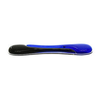 Kensington K62401AM Mauspad Schwarz, Blau