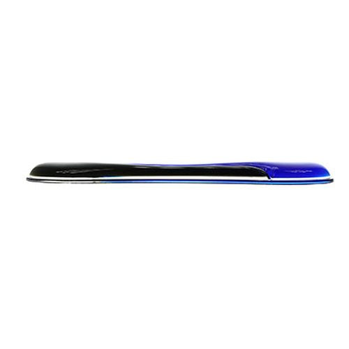 Kensington K62401AM Mauspad Schwarz, Blau