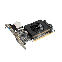 GIGABYTE GV-N710D3-2GL Grafikkarte NVIDIA GeForce GT 710 2 GB GDDR3