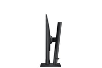 Samsung S80A Computerbildschirm 81,3 cm (32") 3840 x 2160 Pixel 4K Ultra HD LCD Schwarz