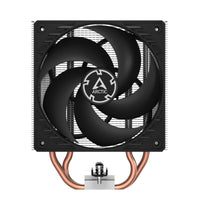 ARCTIC Freezer 36 CO Multikompatibler Tower CPU-Kühler für den Dauerbetrieb