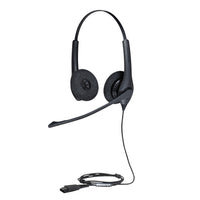 Jabra Biz 1500 Duo / Mono