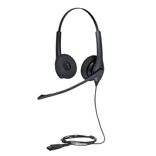 Jabra Biz 1500 Duo / Mono