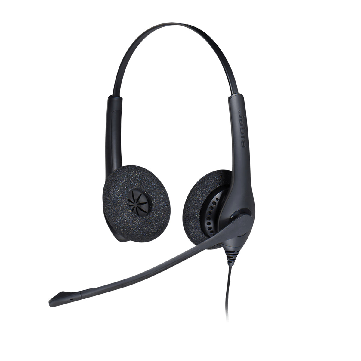 Jabra Biz 1500 Duo / Mono