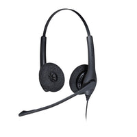 Jabra Biz 1500 Duo / Mono