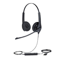 Jabra Biz 1500 Duo / Mono