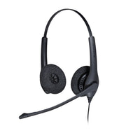 Jabra Biz 1500 Duo / Mono