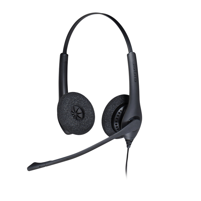 Jabra Biz 1500 Duo / Mono