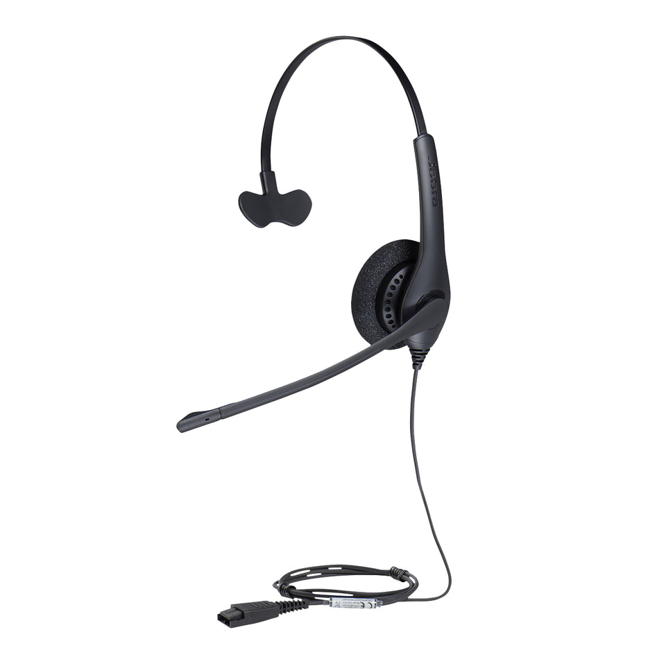 Jabra Biz 1500 Duo / Mono