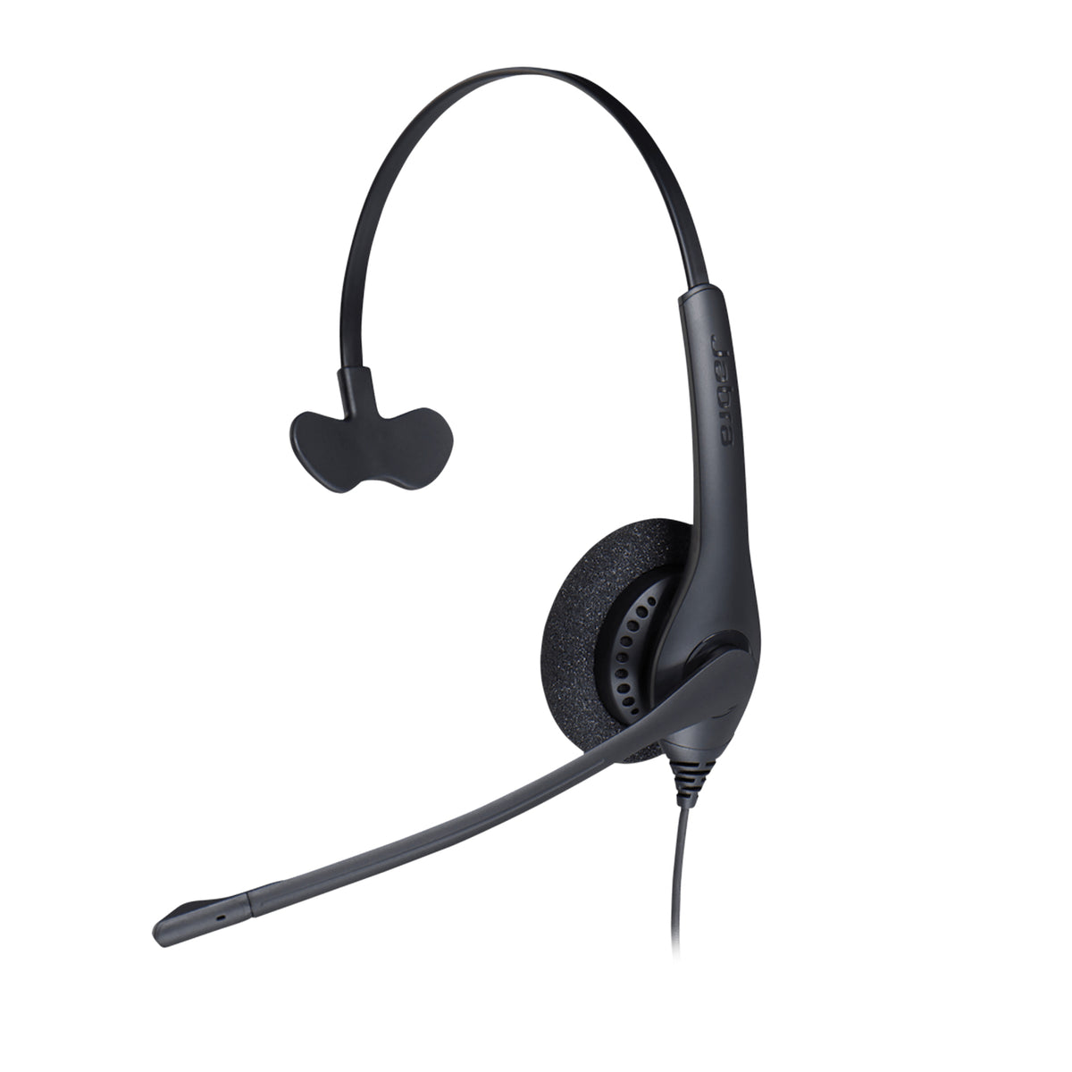 Jabra Biz 1500 Duo / Mono