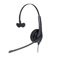 Jabra Biz 1500 Duo / Mono