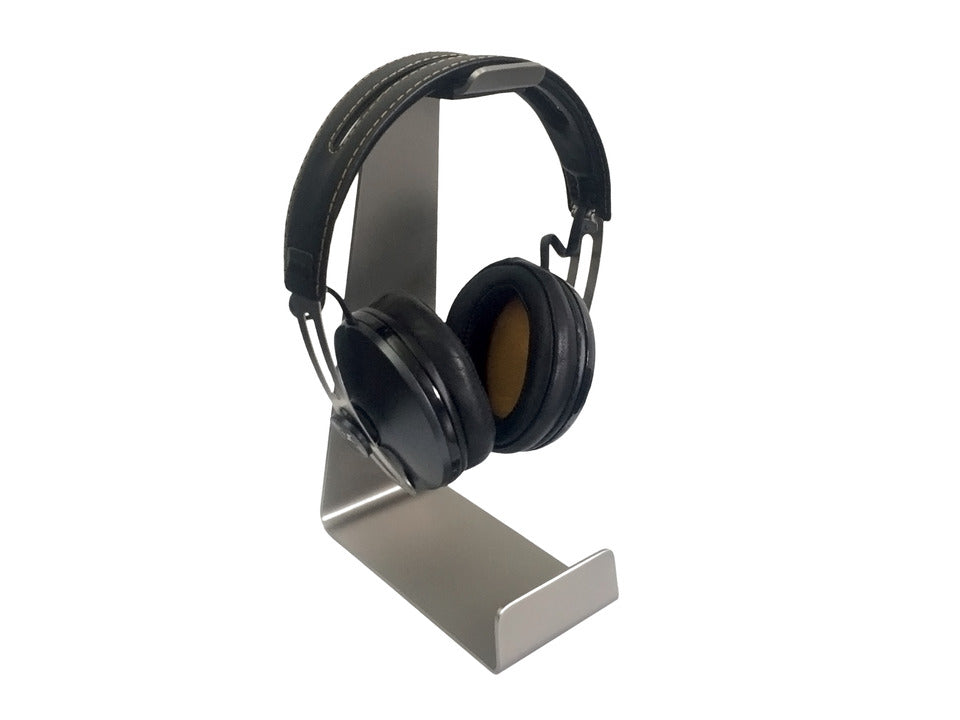 Multibrackets 2050 Kopfhörer-/Headset-Zubehör Kopfhörer-Halterung