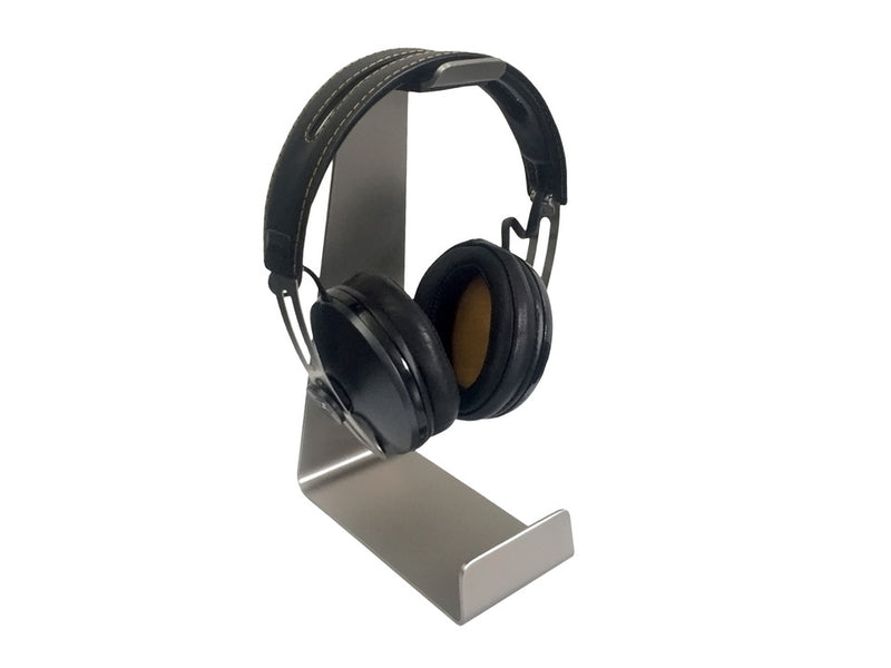 Multibrackets 2050 Kopfhörer-/Headset-Zubehör Kopfhörer-Halterung
