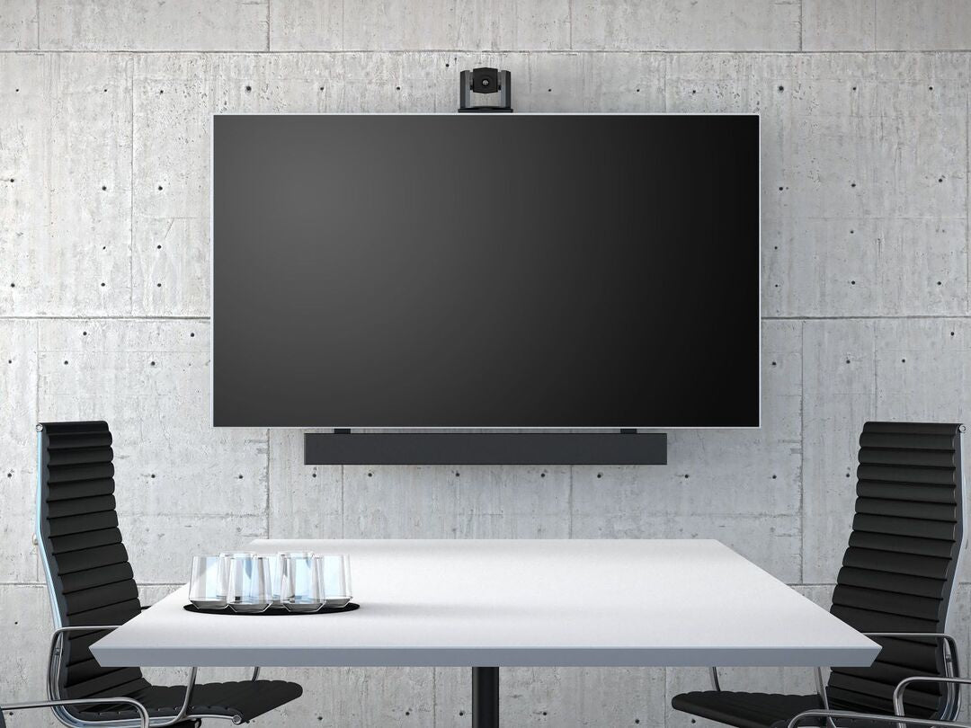 Multibrackets 2869 Zubehör für Monitorhalterung