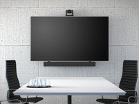 Multibrackets 2876 Zubehör für Monitorhalterung