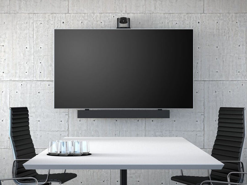 Multibrackets 2876 Zubehör für Monitorhalterung