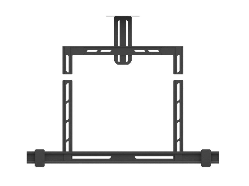 Multibrackets 2869 Zubehör für Monitorhalterung