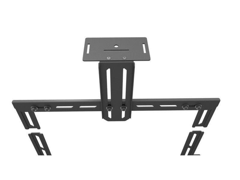 Multibrackets 2869 Zubehör für Monitorhalterung