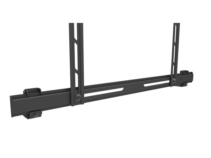 Multibrackets 2869 Zubehör für Monitorhalterung