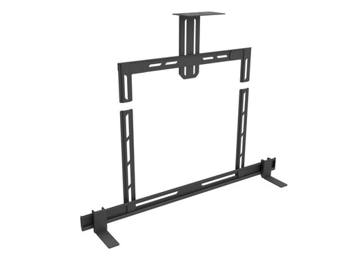 Multibrackets 2869 Zubehör für Monitorhalterung