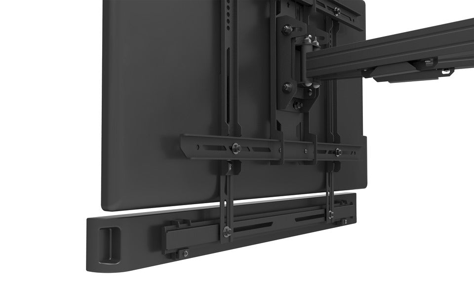 Multibrackets 2869 Zubehör für Monitorhalterung