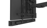 Multibrackets 2869 Zubehör für Monitorhalterung