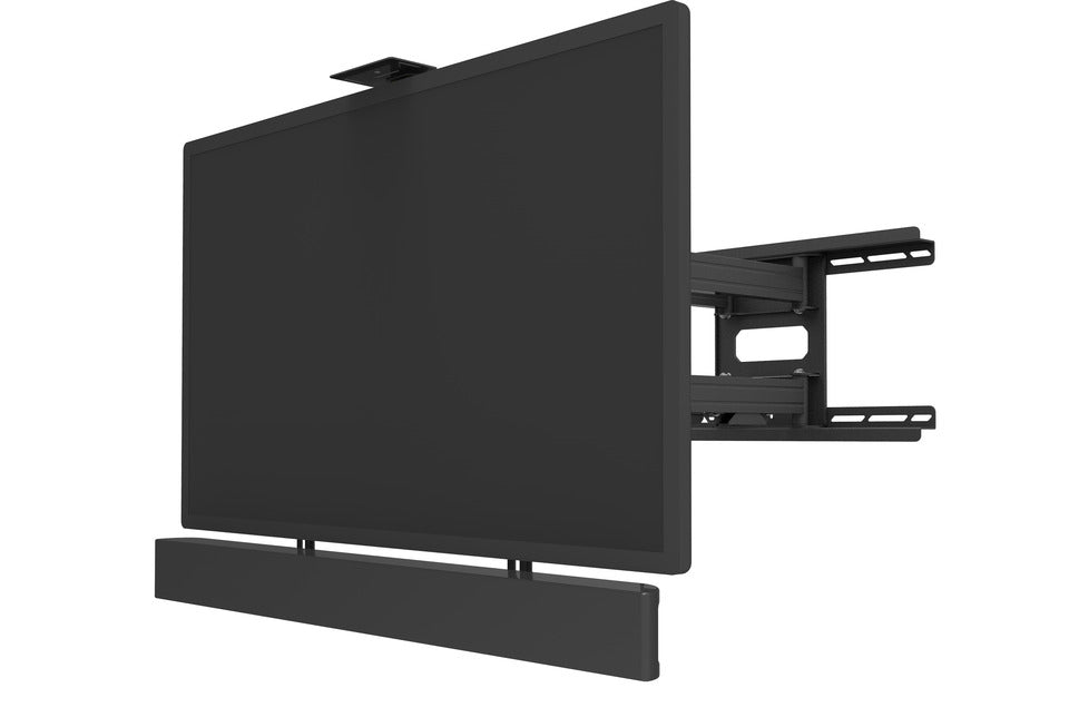 Multibrackets 2869 Zubehör für Monitorhalterung