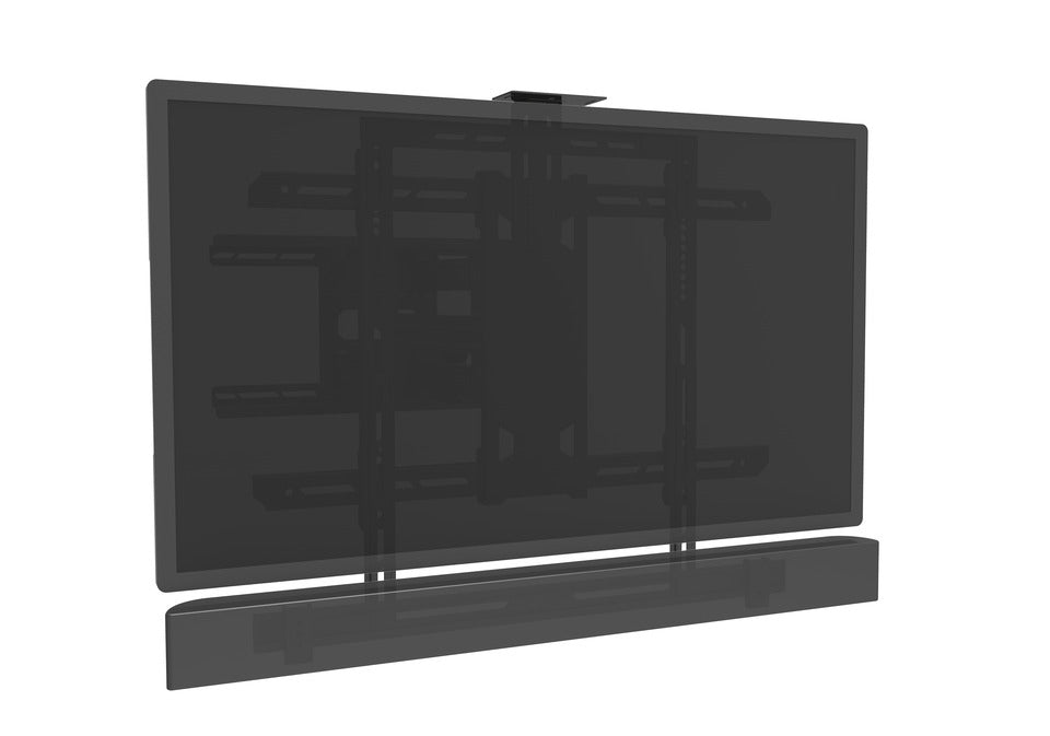 Multibrackets 2869 Zubehör für Monitorhalterung