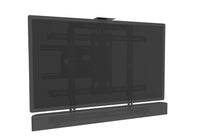 Multibrackets 2869 Zubehör für Monitorhalterung