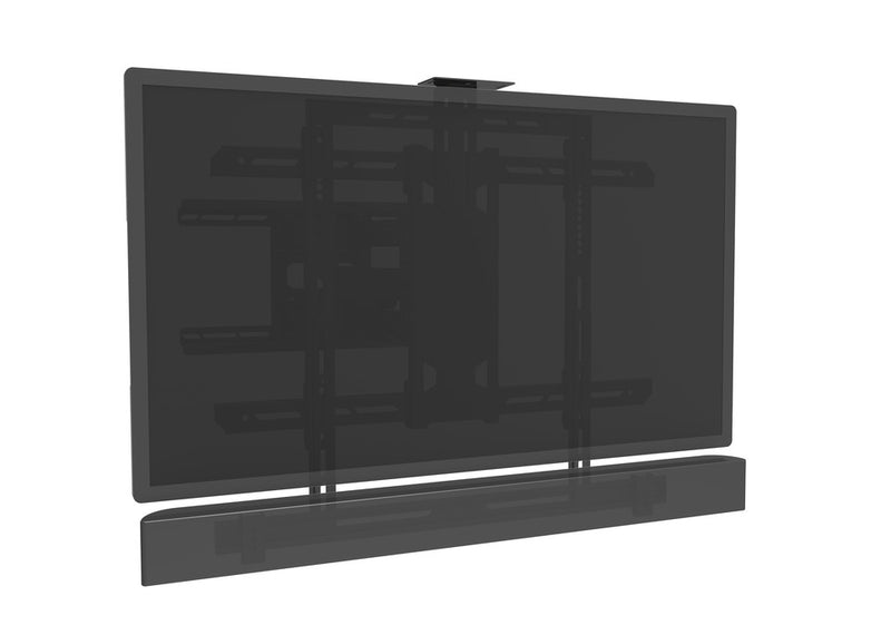 Multibrackets 2869 Zubehör für Monitorhalterung
