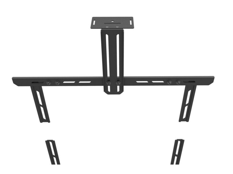 Multibrackets 2876 Zubehör für Monitorhalterung