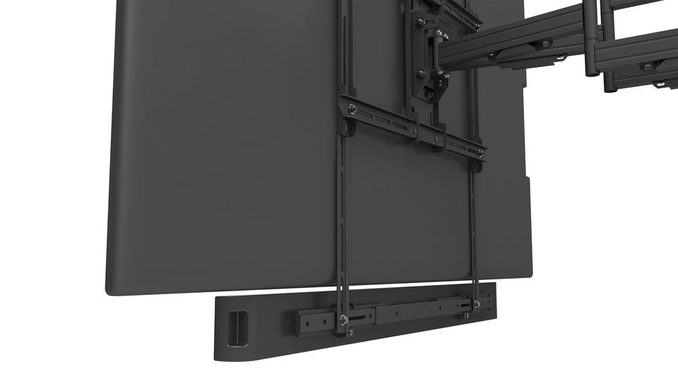 Multibrackets 2876 Zubehör für Monitorhalterung