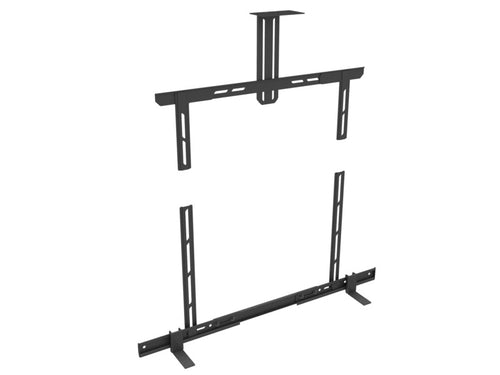 Multibrackets 2876 Zubehör für Monitorhalterung