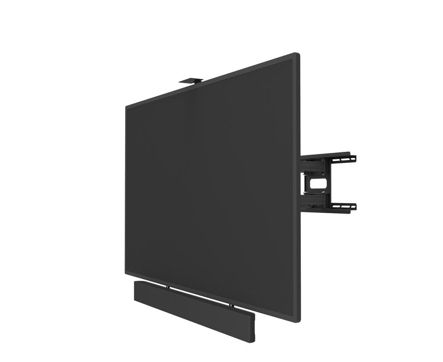Multibrackets 2876 Zubehör für Monitorhalterung