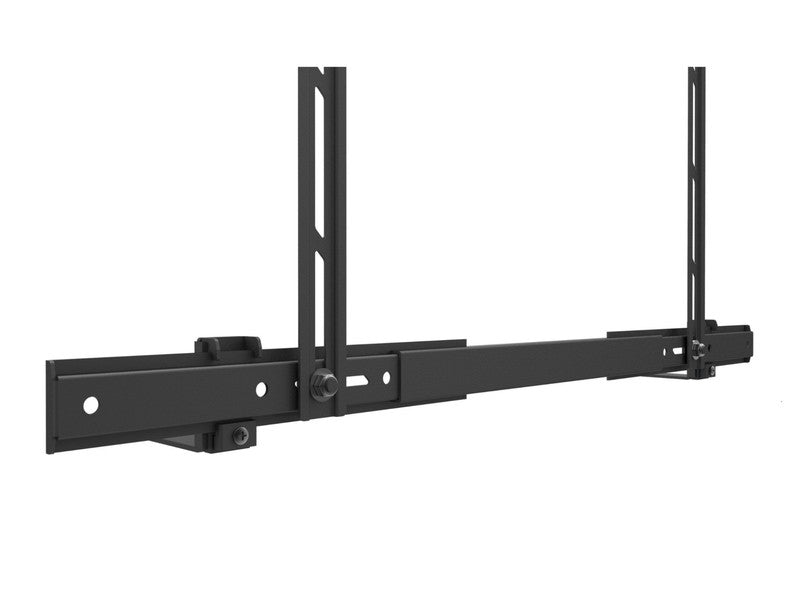 Multibrackets 2876 Zubehör für Monitorhalterung