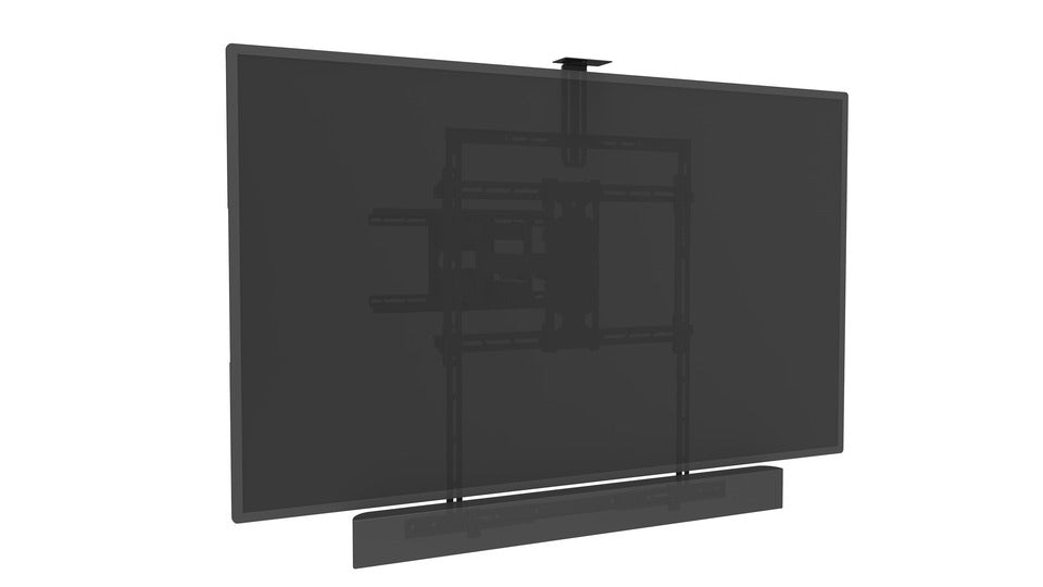 Multibrackets 2876 Zubehör für Monitorhalterung