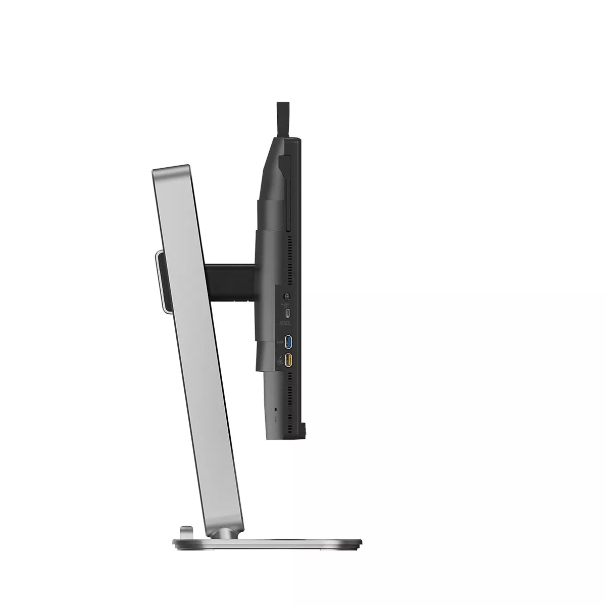 Philips 24B2U4301H/00 Computerbildschirm 60,5 cm (23.8") 1920 x 1080 Pixel