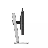 Philips 24B2U4301H/00 Computerbildschirm 60,5 cm (23.8") 1920 x 1080 Pixel