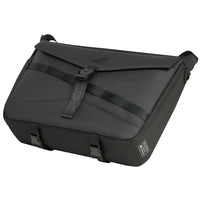 ASUS ROG Archer Messenger 14 BC2400 35,6 cm (14") Aktenkoffer Schwarz