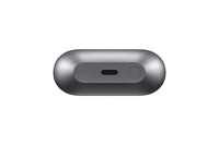 Samsung EP-QR630 Ladebehälter