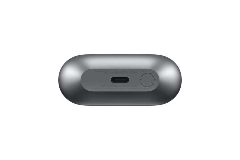 Samsung EP-QR630 Ladebehälter