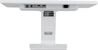 iiyama T2452MSC-W2AG Computerbildschirm 61 cm (24") 1920 x 1080 Pixel Full HD LED Touchscreen Weiß