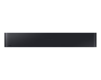 Samsung HW-S60D/EN Soundbar-Lautsprecher Schwarz 5.0 Kanäle