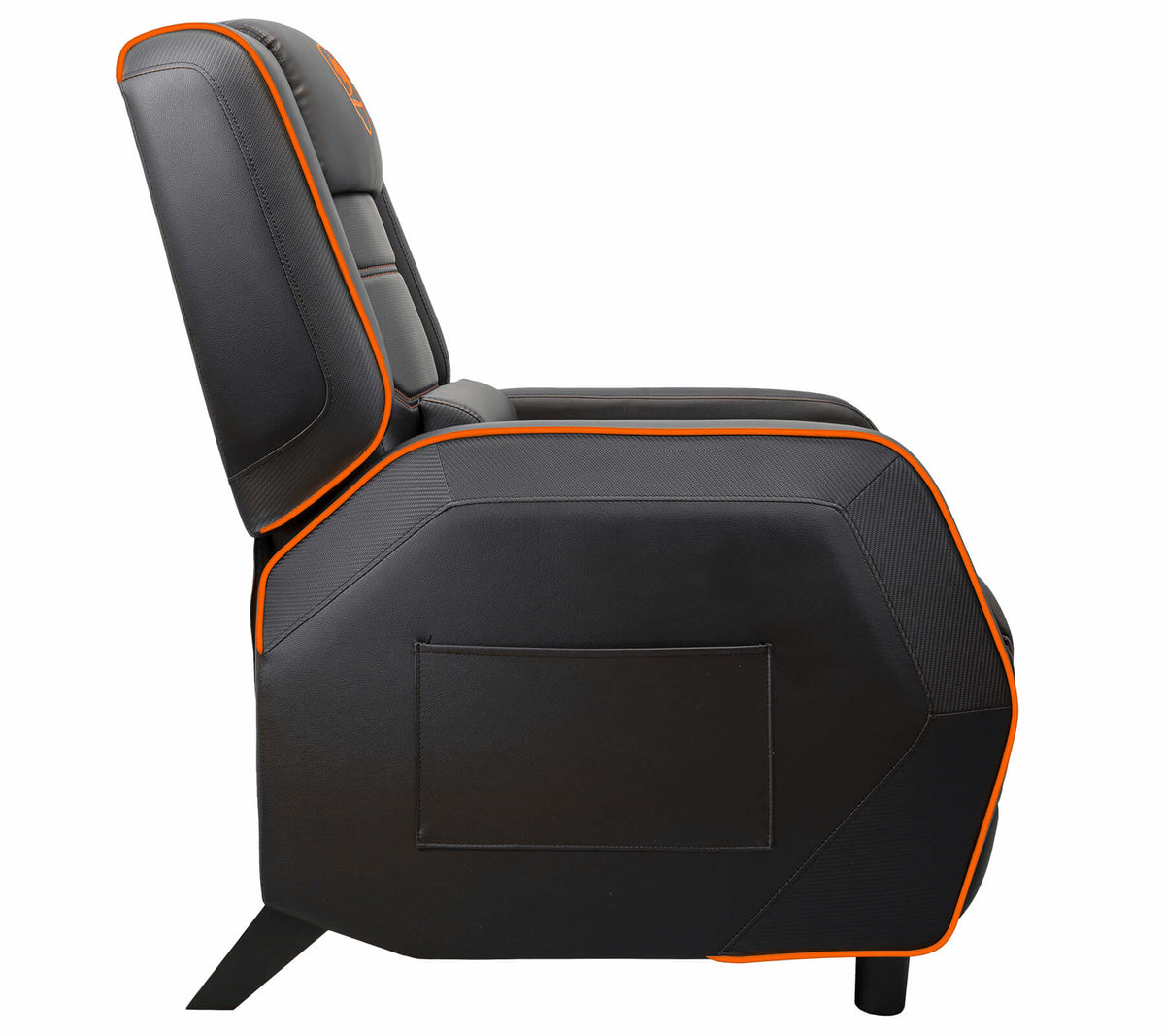 COUGAR Gaming Sofa Ranger S