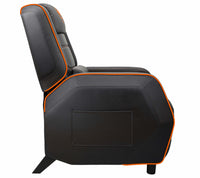 COUGAR Gaming Sofa Ranger S