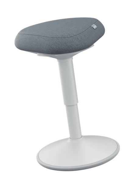 Leitz 65440085 Büro- & Computerstuhl Gepolsterter Sitz