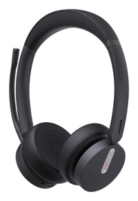 Yealink BH70 Dual Teams USB-C Headset