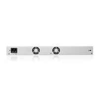 Zyxel USG FLEX 700H Firewall (Hardware) 15 Gbit/s